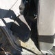 1FTYR44E79PA19672 2009 Ford Ranger Sport/Xlt auction photo thumbnail 8