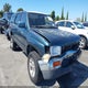 JT3GN86R4V0028917 1997 Toyota 4Runner Sr5 V6 auction photo thumbnail 1