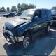 JT3GN86R4V0028917 1997 Toyota 4Runner Sr5 V6 auction photo thumbnail 2