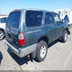 JT3GN86R4V0028917 1997 Toyota 4Runner Sr5 V6 auction photo thumbnail 4