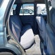 JT3GN86R4V0028917 1997 Toyota 4Runner Sr5 V6 auction photo thumbnail 8