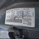 JT3GN86R4V0028917 1997 Toyota 4Runner Sr5 V6 auction photo thumbnail 9