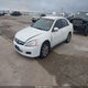 1HGCM66487A039486 2007 Honda Accord 3.0 Se auction photo thumbnail 2