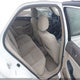 1HGCM66487A039486 2007 Honda Accord 3.0 Se auction photo thumbnail 8