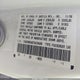 1HGCM66487A039486 2007 Honda Accord 3.0 Se auction photo thumbnail 9