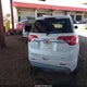 1GKKNXLSXJZ163790 2018 GMC Acadia Denali auction photo thumbnail 17