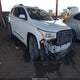 1GKKNXLSXJZ163790 2018 GMC Acadia Denali auction photo thumbnail 1