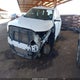 1GKKNXLSXJZ163790 2018 GMC Acadia Denali auction photo thumbnail 2