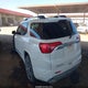 1GKKNXLSXJZ163790 2018 GMC Acadia Denali auction photo thumbnail 3