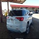 1GKKNXLSXJZ163790 2018 GMC Acadia Denali auction photo thumbnail 4