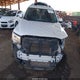 1GKKNXLSXJZ163790 2018 GMC Acadia Denali auction photo thumbnail 6