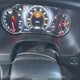 1GKKNXLSXJZ163790 2018 GMC Acadia Denali auction photo thumbnail 7