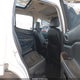 1GKKNXLSXJZ163790 2018 GMC Acadia Denali auction photo thumbnail 8
