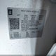 1GKKNXLSXJZ163790 2018 GMC Acadia Denali auction photo thumbnail 9