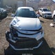 JTDS4MCE7N3513893 2022 Toyota Corolla Se auction photo thumbnail 12