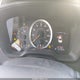 JTDS4MCE7N3513893 2022 Toyota Corolla Se auction photo thumbnail 15