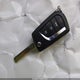 JTDS4MCE7N3513893 2022 Toyota Corolla Se auction photo thumbnail 11