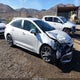 JTDS4MCE7N3513893 2022 Toyota Corolla Se auction photo thumbnail 1