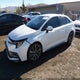 JTDS4MCE7N3513893 2022 Toyota Corolla Se auction photo thumbnail 2