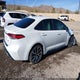 JTDS4MCE7N3513893 2022 Toyota Corolla Se auction photo thumbnail 4