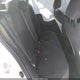 JTDS4MCE7N3513893 2022 Toyota Corolla Se auction photo thumbnail 8