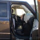 1C4NJRFB3GD653599 2016 Jeep Patriot High Altitude Edition auction photo thumbnail 5