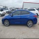 3KPC34A6XME144960 2021 Hyundai Accent Limited auction photo thumbnail 14