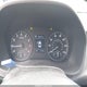 3KPC34A6XME144960 2021 Hyundai Accent Limited auction photo thumbnail 7