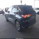 1FMCU0G63NUB38946 2022 Ford Escape Se auction photo thumbnail 3