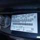 1FMCU0G63NUB38946 2022 Ford Escape Se auction photo thumbnail 9
