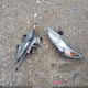 1FADP3L95JL213427 2018 Ford Focus St auction photo thumbnail 12