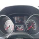 1FADP3L95JL213427 2018 Ford Focus St auction photo thumbnail 7