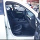 1N4BL4EV7LC231868 2020 Nissan Altima Sl Fwd auction photo thumbnail 5