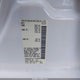 1N4BL4EV7LC231868 2020 Nissan Altima Sl Fwd auction photo thumbnail 9