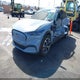 3FMTK1R46RMA23758 2024 Ford Mustang Mach-E Select auction photo thumbnail 2