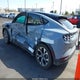 3FMTK1R46RMA23758 2024 Ford Mustang Mach-E Select auction photo thumbnail 3
