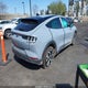 3FMTK1R46RMA23758 2024 Ford Mustang Mach-E Select auction photo thumbnail 4