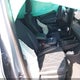 3FMTK1R46RMA23758 2024 Ford Mustang Mach-E Select auction photo thumbnail 5