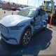 3FMTK1R46RMA23758 2024 Ford Mustang Mach-E Select auction photo thumbnail 6