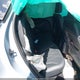 3FMTK1R46RMA23758 2024 Ford Mustang Mach-E Select auction photo thumbnail 8
