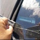 3FMTK1R46RMA23758 2024 Ford Mustang Mach-E Select auction photo thumbnail 9