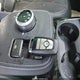 3FMTK1R46RMA23758 2024 Ford Mustang Mach-E Select auction photo thumbnail 11