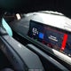 3FMTK1R46RMA23758 2024 Ford Mustang Mach-E Select auction photo thumbnail 17