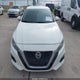 1N4BL4BV0LC175387 2020 Nissan Altima S Fwd auction photo thumbnail 12