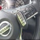 1N4BL4BV0LC175387 2020 Nissan Altima S Fwd auction photo thumbnail 11