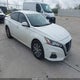 1N4BL4BV0LC175387 2020 Nissan Altima S Fwd auction photo thumbnail 1