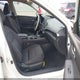 1N4BL4BV0LC175387 2020 Nissan Altima S Fwd auction photo thumbnail 5
