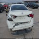 1N4BL4BV0LC175387 2020 Nissan Altima S Fwd auction photo thumbnail 6