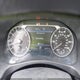 1N4BL4BV0LC175387 2020 Nissan Altima S Fwd auction photo thumbnail 7