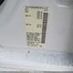 1N4BL4BV0LC175387 2020 Nissan Altima S Fwd auction photo thumbnail 9